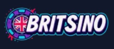 Britsino